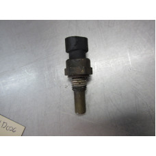 14D025 Coolant Temperature Sensor For 07-08 Chevrolet Cobalt  2.2